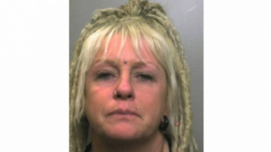 قصة صادمة... ادّعت إصابتها بالسرطان لسبب لا يخطر على بال أحد!