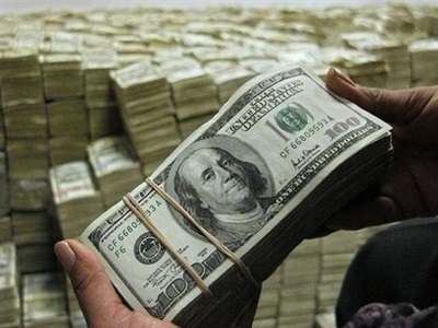الصين تدعم الأردن بـ 2.5 مليون دولار