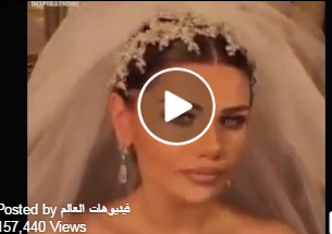 بالفيديو.. تغير ملامح 4 نساء بالمكياج يثير ضجة على «فيس بوك» بالفيديو.. تغير ملامح 4 نساء بالمكياج يثير ضجة على «فيس بوك»