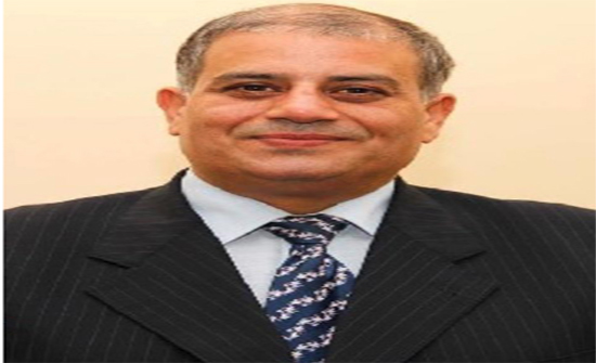 الطراونة يؤكد اهمية اجتماعات اللجنة الدائمة لحقوق الانسان الطراونة يؤكد اهمية اجتماعات اللجنة الدائمة لحقوق الانسان
