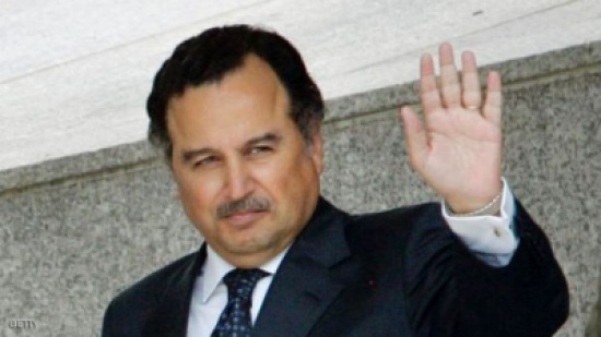 أول زيارة رسمية مصرية الى أميركا منذ عزل الرئيس السابق محمد مرسي