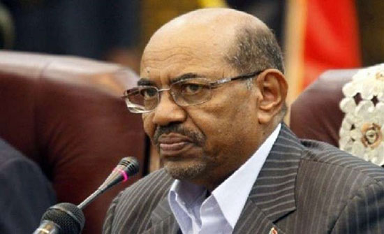 مزيد من المفاجآت حول شقيق البشير.. الانتقالي يكشف اللغط مزيد من المفاجآت حول شقيق البشير.. الانتقالي يكشف اللغط