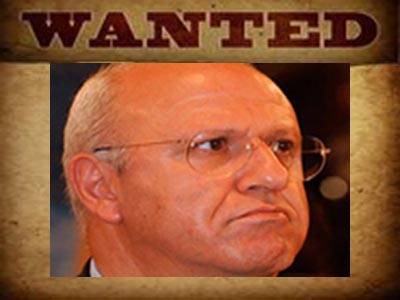 وزارة الخارجية الأميركية  تدرج ميشال سماحة على لائحة " الإرهاب "