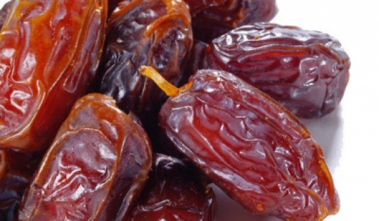 لماذا يكره الجن التمر؟ لماذا يكره الجن التمر؟