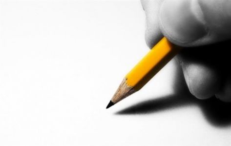 العالم يخلد يوم الأمية وسط مؤشرات مقلقة العالم يخلد يوم الأمية وسط مؤشرات مقلقة