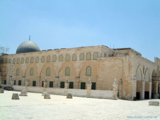 أنا أردني الأقصى مسؤوليتي تطلق حملة " وينك عن الأقصى " أنا أردني الأقصى مسؤوليتي تطلق حملة " وينك عن الأقصى "
