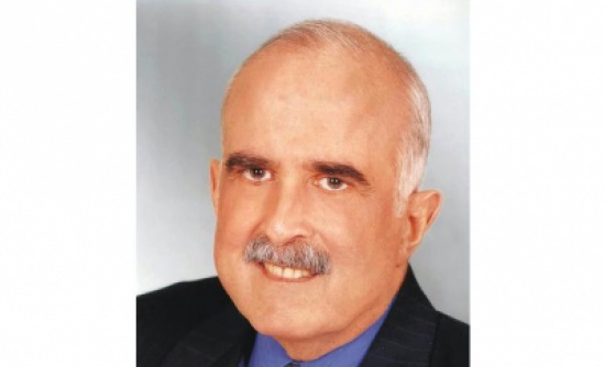 عيد ميلاد الامير محمد بن طلال الاحد عيد ميلاد الامير محمد بن طلال الاحد