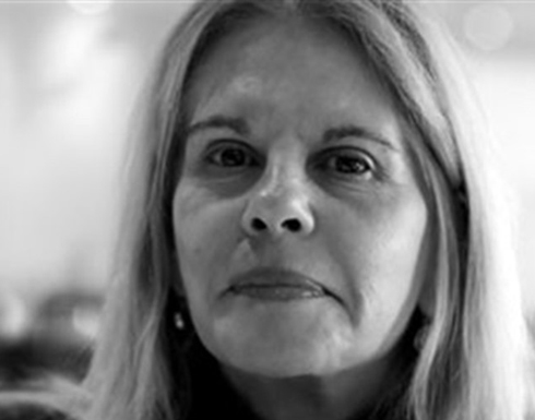 يديعوت : " لا يوجد استخبارات في العالم بإمكانها تحديد ضربة داعش التالية "