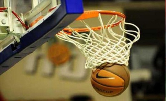 القرعة تضع منتخب السلة بالمجموعة الثانية ببطولة دبي القرعة تضع منتخب السلة بالمجموعة الثانية ببطولة دبي