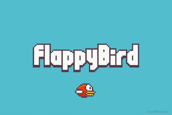 مبرمج يستنسخ Flappy Birds في ساعات بواسطة "سويفت" مبرمج يستنسخ Flappy Birds في ساعات بواسطة "سويفت"