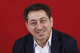 نضال منصور يكتب: حقوق الإنسان في الأردن بعيون أمريكية نضال منصور يكتب: حقوق الإنسان في الأردن بعيون أمريكية