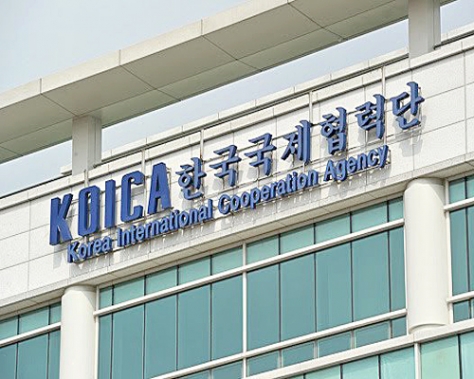 كويكا تعلن عن معسكر صيفي جديد لخدمة الاطفال السوريين