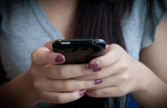 تفاصيل : أسعار بطاقات " الاتصالات " بعد الضرائب الجديدة تفاصيل : أسعار بطاقات " الاتصالات " بعد الضرائب الجديدة