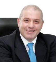 حرب سنية شيعية حرب سنية شيعية