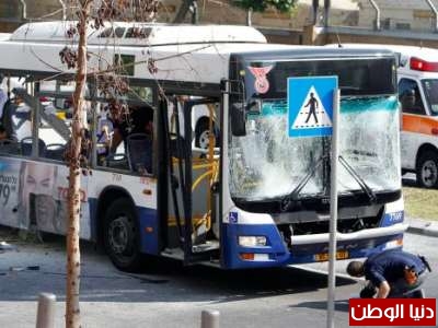 اجتماع عاجل لحكومة نتنياهو بالقرب من انفجار تل أبيب اجتماع عاجل لحكومة نتنياهو بالقرب من انفجار تل أبيب