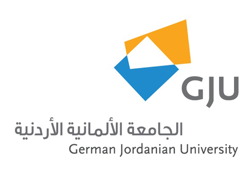 دورة لغة ألمانية لطلبة الجامعة الألمانية الأردنية المستجدين دورة لغة ألمانية لطلبة الجامعة الألمانية الأردنية المستجدين