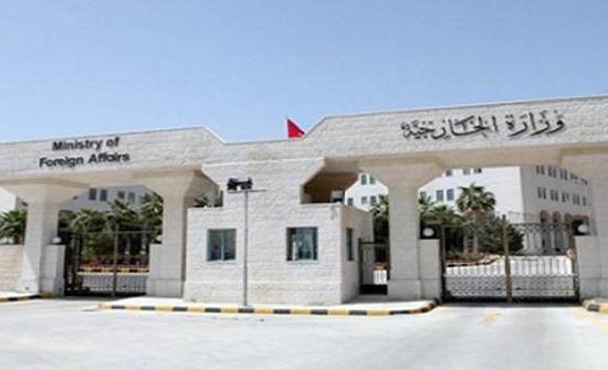 السلطات السورية تفرج عن الحموري السلطات السورية تفرج عن الحموري