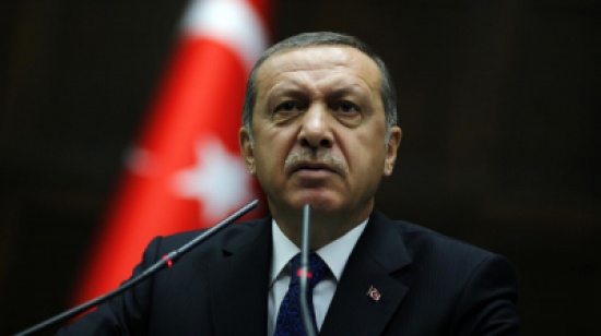 أردوغان: الجيش الحر سيقتحم الباب ومنبج أردوغان: الجيش الحر سيقتحم الباب ومنبج