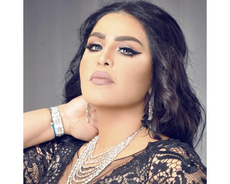 بالفيديو- هل تستعدّ احلام للخضوع الى عملية تجميل جديدة.. ومن هو هذا الدكتور؟؟ بالفيديو- هل تستعدّ احلام للخضوع الى عملية تجميل جديدة.. ومن هو هذا الدكتور؟؟