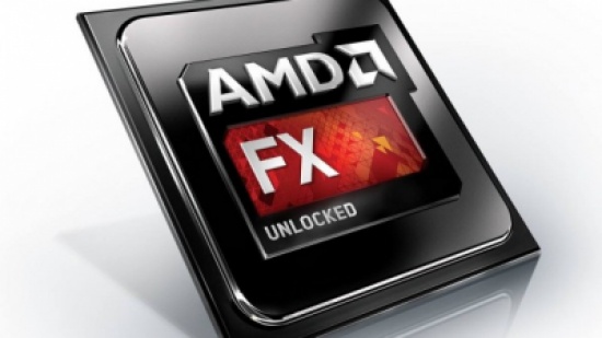 “AMD” تكشف عن أول معالج ثُماني النواة بسرعة 5 جيجاهرتز “AMD” تكشف عن أول معالج ثُماني النواة بسرعة 5 جيجاهرتز