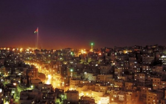 عمان الرابعة في تكلفة المعيشة عمان الرابعة في تكلفة المعيشة