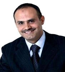 العرب فريسة صانعي الإرهاب العرب فريسة صانعي الإرهاب