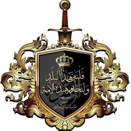 "نائب البرلمان القادم" مبادرة للشباب لانتقاء من يمثل أحلامهم وتطلعاتهم