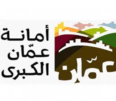 الأمانة تعالج ظاهرة اصطفاف الآليات الانشائية في الشوارع والساحات العامة
