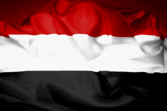 إصابة ضابط رفيع بالمخابرات اليمنية ومقتل ابنه في هجوم مسلح جنوب اليمن إصابة ضابط رفيع بالمخابرات اليمنية ومقتل ابنه في هجوم مسلح جنوب اليمن