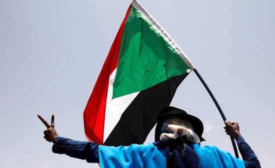 السودان.. تشكيل لجنة للتحقيق في الأحداث التي أعقبت انقلاب 25 أكتوبر الماضي السودان.. تشكيل لجنة للتحقيق في الأحداث التي أعقبت انقلاب 25 أكتوبر الماضي
