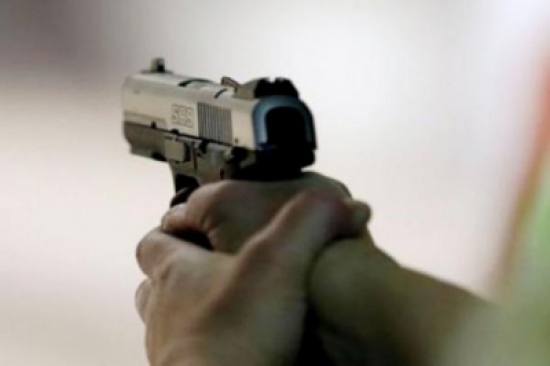 السلط : شاب يقتل شقيقه  بسبب خلافات عائلية