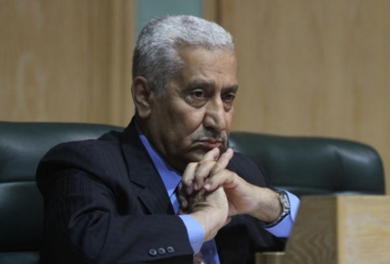 رئيس الوزراء ينعى المرحوم السقاف رئيس الوزراء ينعى المرحوم السقاف