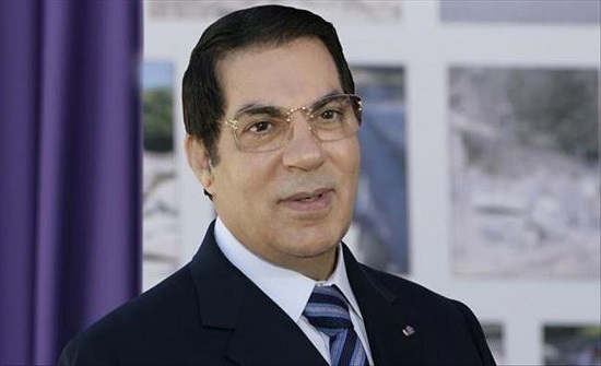 سويسرا تعيد إلى تونس جزءا من الأموال "المنهوبة" سويسرا تعيد إلى تونس جزءا من الأموال "المنهوبة"