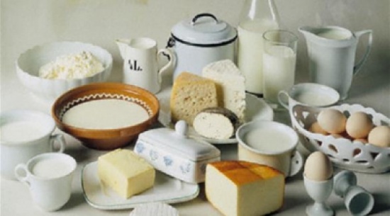 النباتيون أكثر عُرضة للإصابة بسرطان الرئة