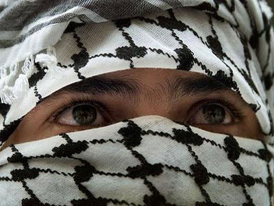 ندوة عن الاستراتيجية القانونية للنضال الفلسطيني ندوة عن الاستراتيجية القانونية للنضال الفلسطيني