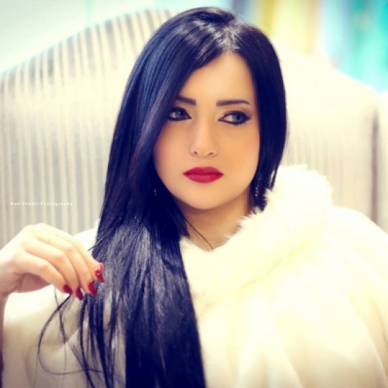 منال موسى تكشف تفاصيل إعتقالها منال موسى تكشف تفاصيل إعتقالها