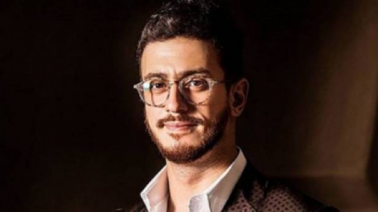 بالفيديو – إعادة فتح قضية سعد لمجرد! بالفيديو – إعادة فتح قضية سعد لمجرد!