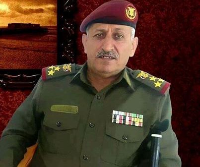 تسجيلات صوتية تدين الحوثيين بقتل القشيبي تسجيلات صوتية تدين الحوثيين بقتل القشيبي
