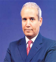 العراق على طريق سوريا العراق على طريق سوريا