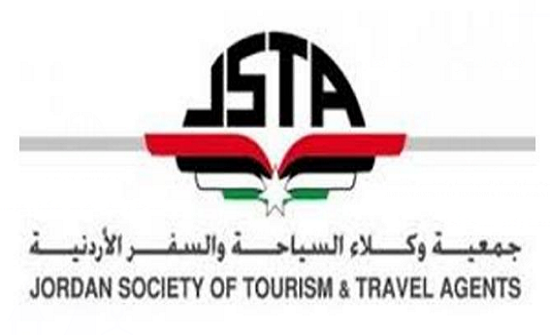 "السياحة والسفر" تدعو لتوفير حافلات سياحية "السياحة والسفر" تدعو لتوفير حافلات سياحية
