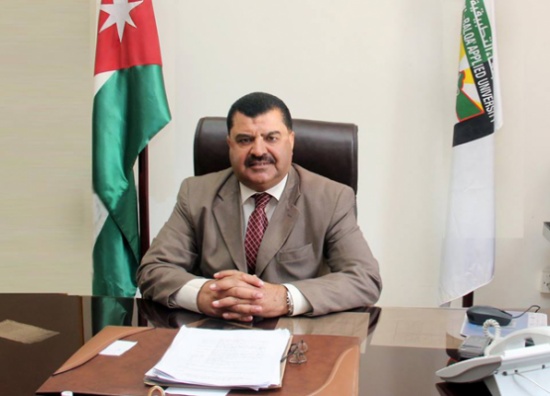 بدء فعاليات البرنامج السادس والثلاثين بالمعهد الوطني لتدريب المدربين