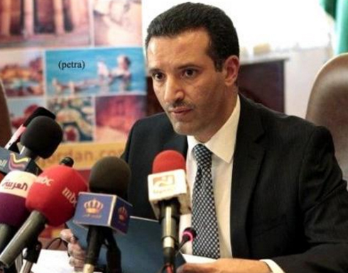 خبراء يعرضون تجربة التسويق السياحي الصينية خبراء يعرضون تجربة التسويق السياحي الصينية