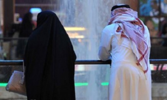 حقوق الجار تسبب في حالة طلاق