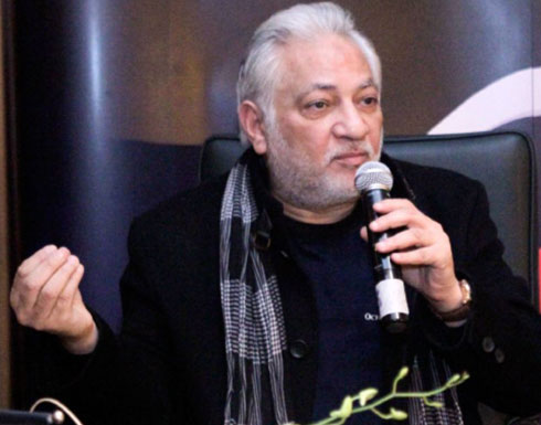 سامح الصريطي: مواقف الأردن الداعمة لنا لن تنسى