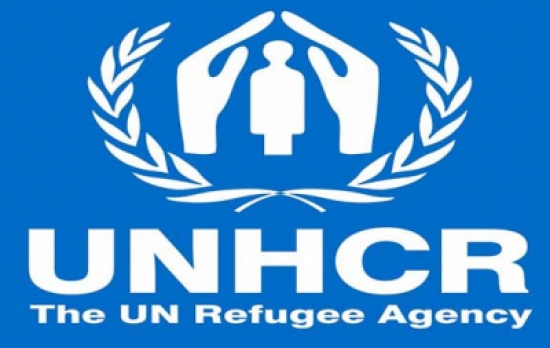 الامم المتحدة تدعو الى دعم الاردن في استضافة اللاجئين السوريين الامم المتحدة تدعو الى دعم الاردن في استضافة اللاجئين السوريين