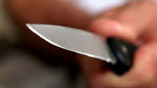 يقتل زوجته كي لا تكشف سره !!