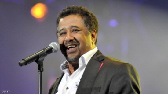 الشاب خالد برئ من سرقة أغنية "دى دى" الشاب خالد برئ من سرقة أغنية "دى دى"