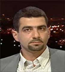 لا نزال ضد تقسيم فلسطين لا نزال ضد تقسيم فلسطين