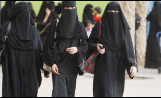 النمسا تحظر ارتداء النقاب بدءا من تشرين الأول