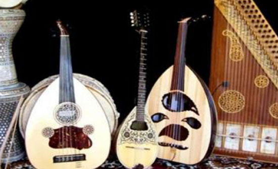 خبراء يطالبون بإصدار قانون لحفظ التراث غير المادي